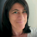 Pina Vaccarello