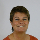 Véronique Faijean