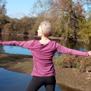 Sophie Lucas Quevreux