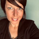 Pauline Rivet