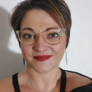 Claire Mayer