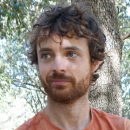 Gaetan Hercourt
