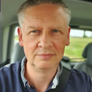 Pascal Saudemont