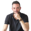 Florent Montigny