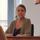 Sophie Jozwik