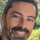 Cédric Fays