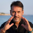 Sylvain Munsch