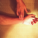 Maud Lienard