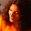 Laura Cherfi