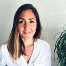 Alizée Simon