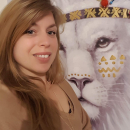 Samantha Guivert