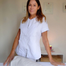 Francesca Atienza