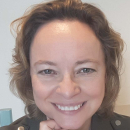 Dominique Vanboquestal