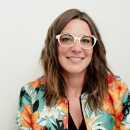 Claire Biteaud