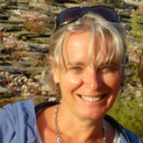 Joëlle Perrau