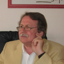 Daniel Pelissier