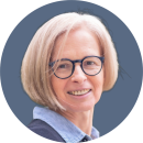 Isabelle Singevin