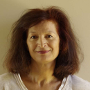 Ariane Delagneau