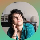 Stéphanie Le Bris