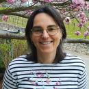 Nathalie Rantz