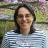 Nathalie Rantz