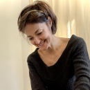 Sophie Dumas André