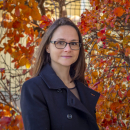 Marion Verdoni