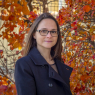 Marion Verdoni