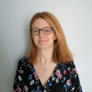 Véronique Choine