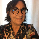 Nadia Lelièvre