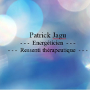 Patrick Jagu