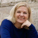 Margaux Palluet