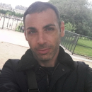 David Azema