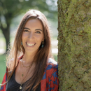 Coralie Piaia