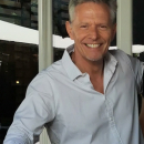 Christian Semail