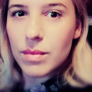 Melinda Szakàcs