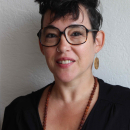 Aurèle Germain