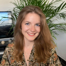 Mélanie Portmann