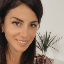 Claire Quercia Doretto
