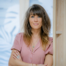 Chloé Gaillard
