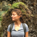 Ursula Taieb