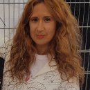 Divina Hanaterra