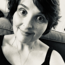 Emmanuelle Schlotterbeck