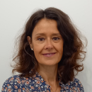 Carole Descamps