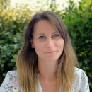 Elodie Laurent