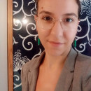 Clara Straszewski