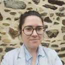 Pauline Lebeurrier