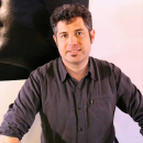 Adrien Chobaut