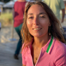 Clarisse Robinet
