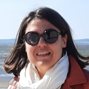 Julie Gaube